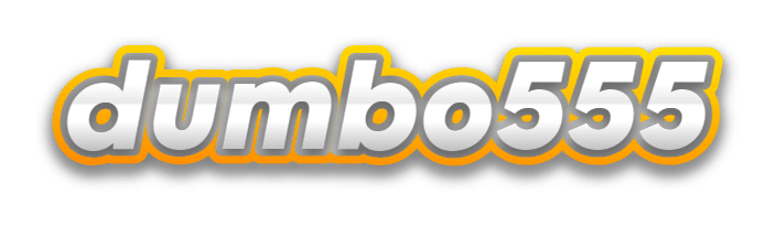 dumbo555.co-logo